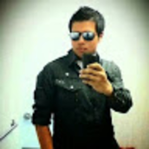 fernando_razo